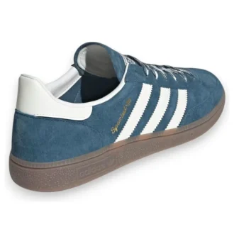 Adidas Handball Spezial „Blue”