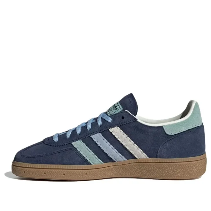 Adidas Handball Spezial „Blue”