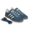Adidas Handball Spezial „Blue”