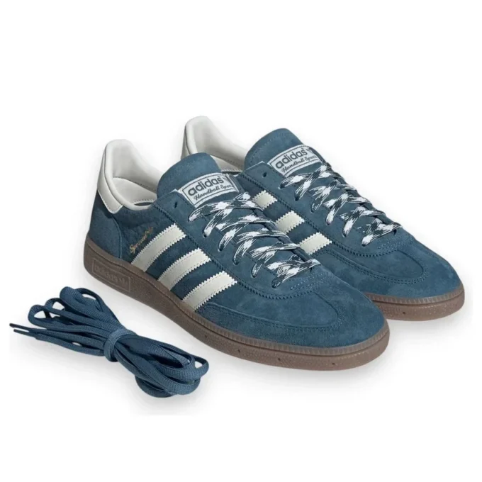 Adidas Handball Spezial „Blue”