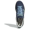 Adidas Handball Spezial „Blue”