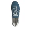 Adidas Handball Spezial „Blue”