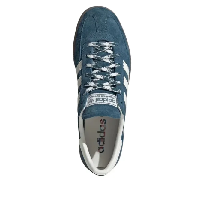 Adidas Handball Spezial „Blue”