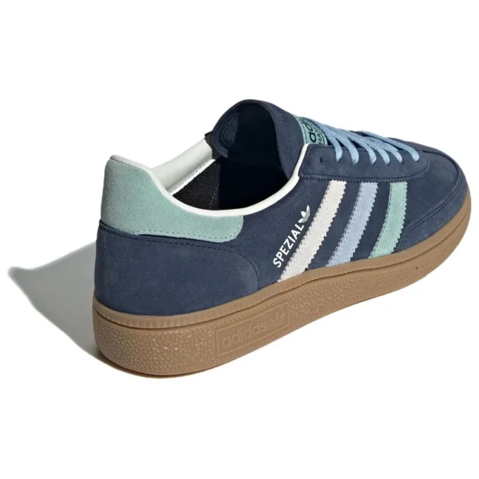 Adidas Handball Spezial „Blue”