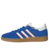 Adidas Handball Spezial „Blue Better Scarlet”