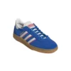 Adidas Handball Spezial „Blue Better Scarlet”