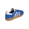 Adidas Handball Spezial „Blue Better Scarlet”