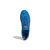 Adidas Handball Spezial „Blue Red”