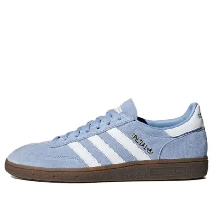 Adidas Handball Spezial „Blue White”