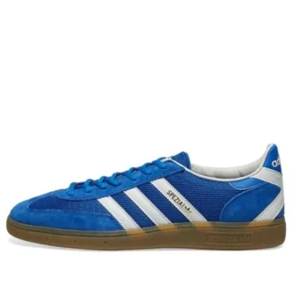 Adidas Handball Spezial „Blue White”