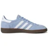 Adidas Handball Spezial „Blue White”
