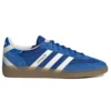 Adidas Handball Spezial „Blue White”