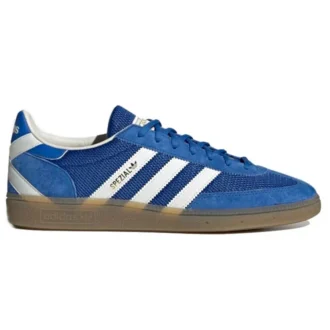 Adidas Handball Spezial „Blue White”