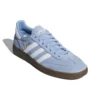 Adidas Handball Spezial „Blue White”