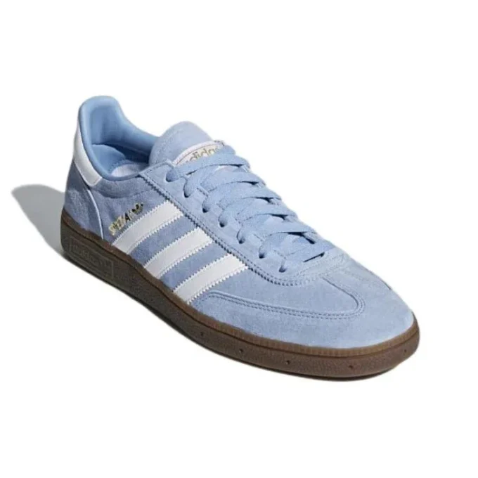 Adidas Handball Spezial „Blue White”