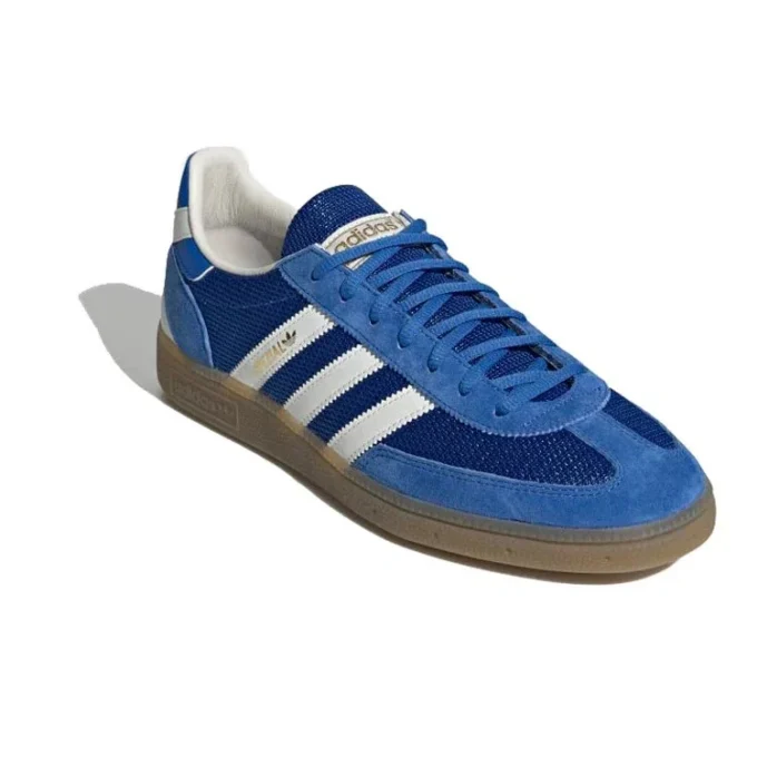 Adidas Handball Spezial „Blue White”