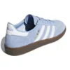 Adidas Handball Spezial „Blue White”