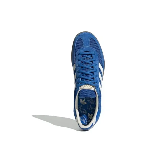 Adidas Handball Spezial „Blue White”