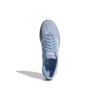 Adidas Handball Spezial „Blue White”