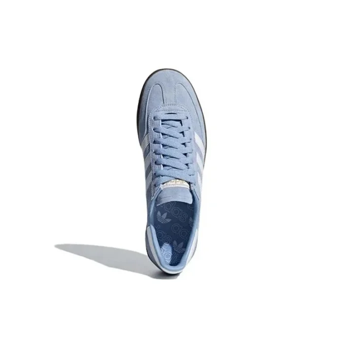 Adidas Handball Spezial „Blue White”