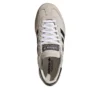 Adidas Handball Spezial Bold „Alumina Black Gum”