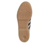 Adidas Handball Spezial Bold „Alumina Black Gum”