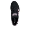 Adidas Handball Spezial Bold „Black Clear Pink Gum”