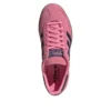 Adidas Handball Spezial Bold „Bliss Pink Night Indigo”