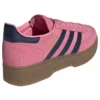 Adidas Handball Spezial Bold „Bliss Pink Night Indigo”