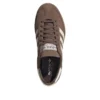 Adidas Handball Spezial Bold „Earth Strata off White”