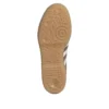 Adidas Handball Spezial Bold „Earth Strata off White”