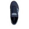 Adidas Handball Spezial Bold „Night Indigo Clear Sky”