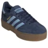 Adidas Handball Spezial Bold „Night Indigo Clear Sky”
