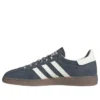 Adidas Handball Spezial „Bold Onix Gum”