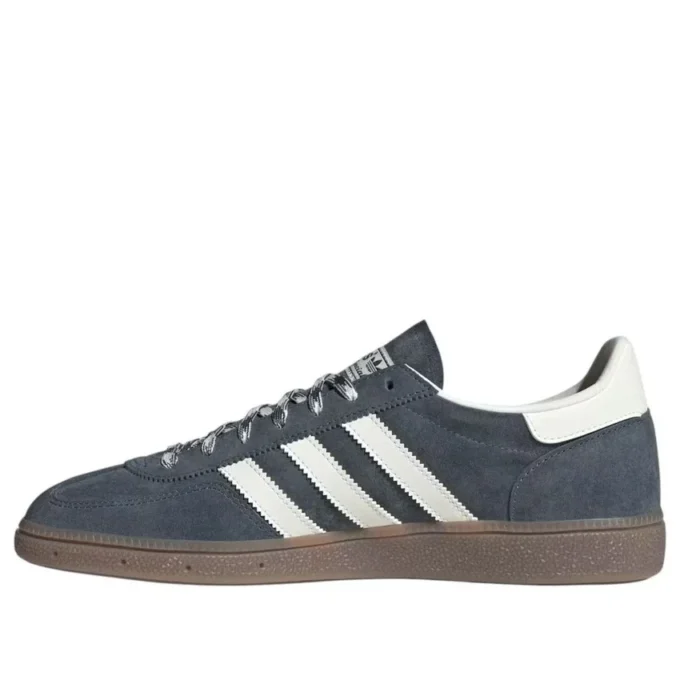Adidas Handball Spezial „Bold Onix Gum”
