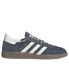 Adidas Handball Spezial „Bold Onix Gum”