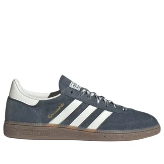 Adidas Handball Spezial „Bold Onix Gum”