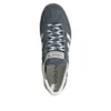 Adidas Handball Spezial „Bold Onix Gum”