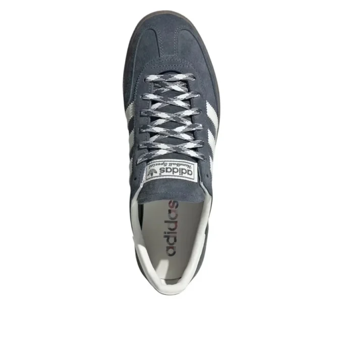 Adidas Handball Spezial „Bold Onix Gum”