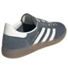 Adidas Handball Spezial „Bold Onix Gum”