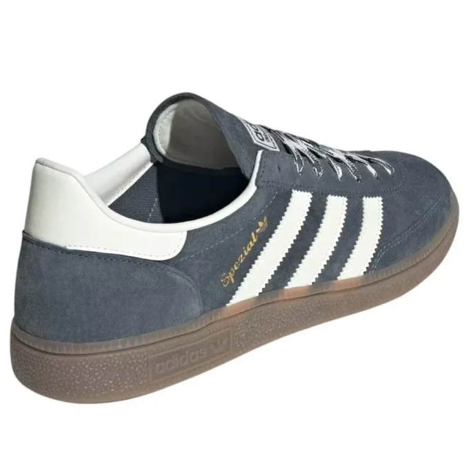 Adidas Handball Spezial „Bold Onix Gum”