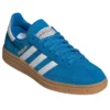 Adidas Handball Spezial „Bright Blue White Gum”