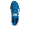 Adidas Handball Spezial „Bright Blue White Gum”