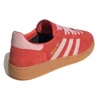 Adidas Handball Spezial „Bright Red Clear Pink”