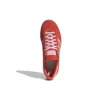 Adidas Handball Spezial „Bright Red Clear Pink”