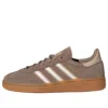 Adidas Handball Spezial „Brown”