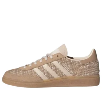 Adidas Handball Spezial „Brown”