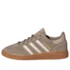 Adidas Handball Spezial „Brown”