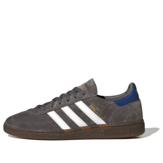 Adidas Handball Spezial „Brown”
