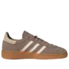 Adidas Handball Spezial „Brown”